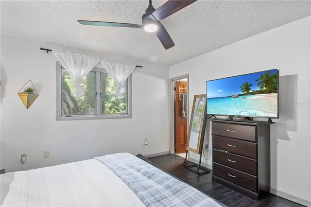 $470,000 | 14100 Northeast 40th Court, Anthony, FL 32617