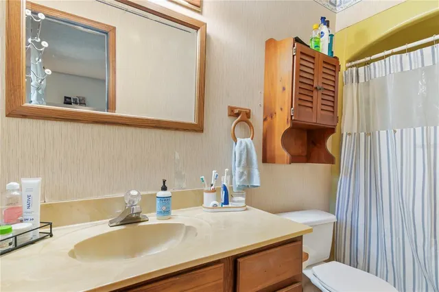 $470,000 | 14100 Northeast 40th Court, Anthony, FL 32617