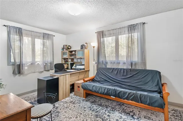 $470,000 | 14100 Northeast 40th Court, Anthony, FL 32617