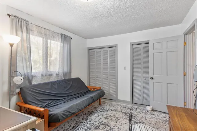 $470,000 | 14100 Northeast 40th Court, Anthony, FL 32617