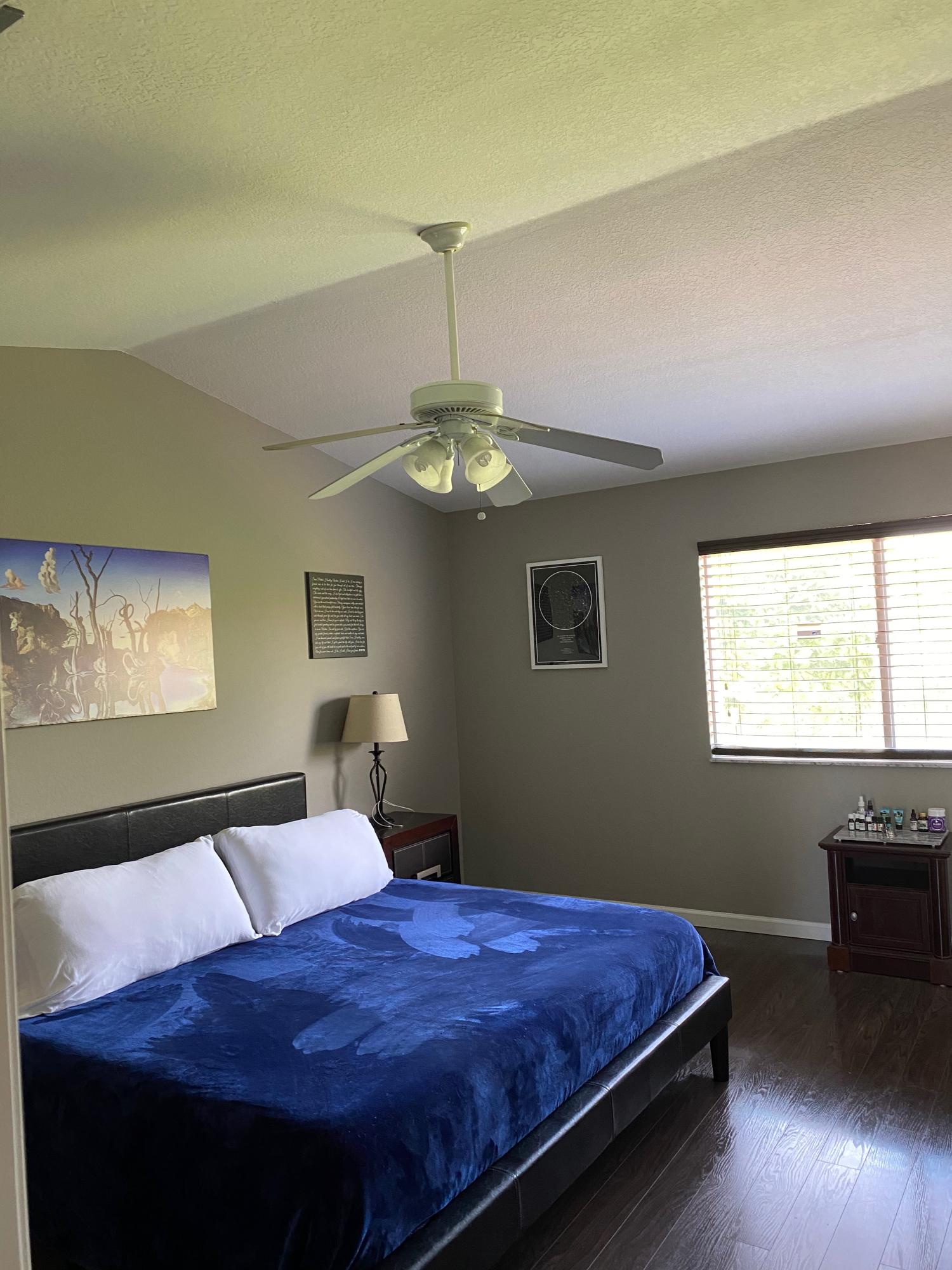 6307 Sandy Bank Terrace Riviera Beach, FL 33407 - Photo 36 of 50 IMG_6388