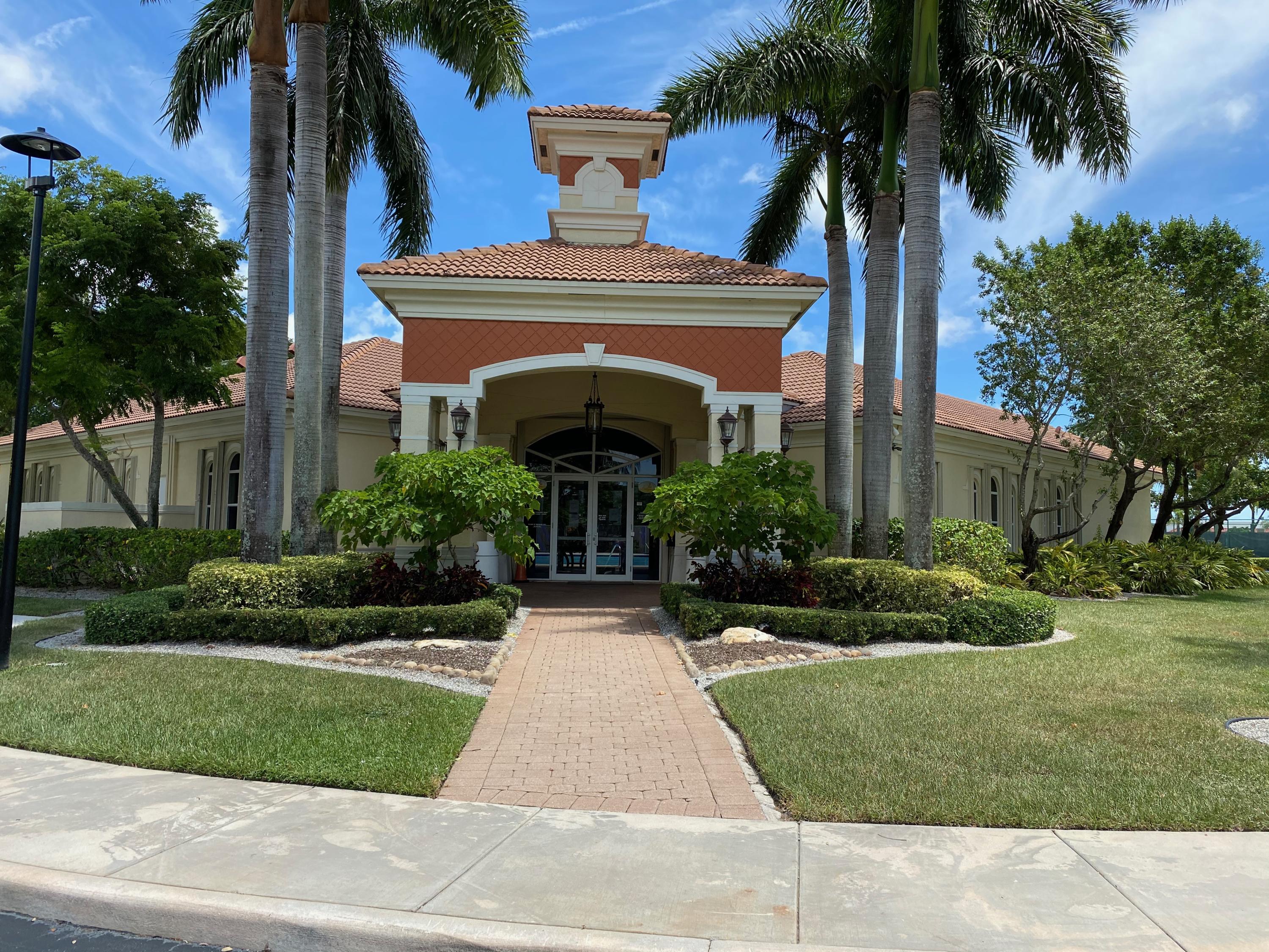 6307 Sandy Bank Terrace Riviera Beach, FL 33407 - Photo 46 of 50 IMG_6386