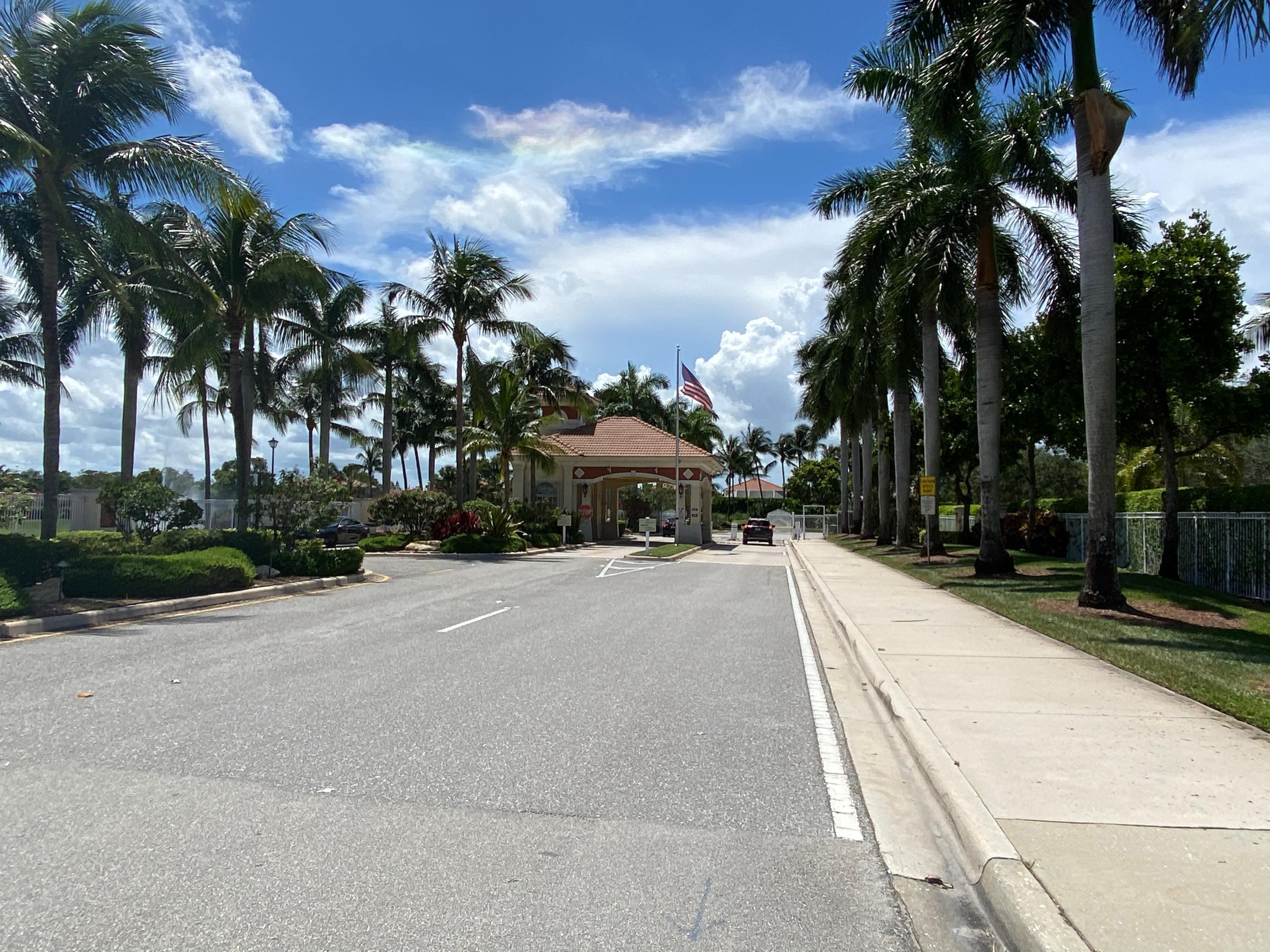 6307 Sandy Bank Terrace Riviera Beach, FL 33407 - Photo 50 of 50 IMG_6390