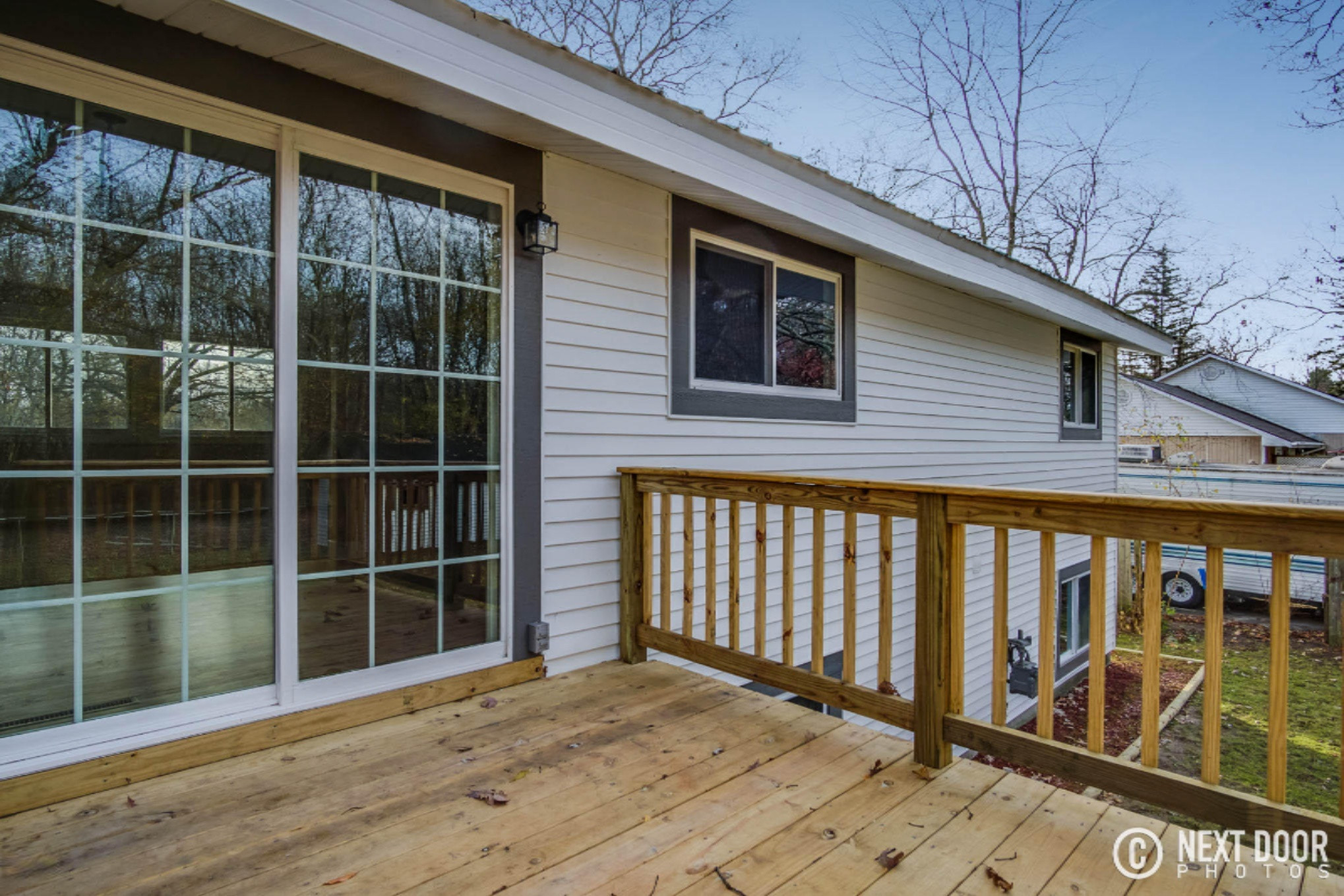 2275 Pillon Road Twin Lake, MI 49457 - Photo 14 of 44 New slider