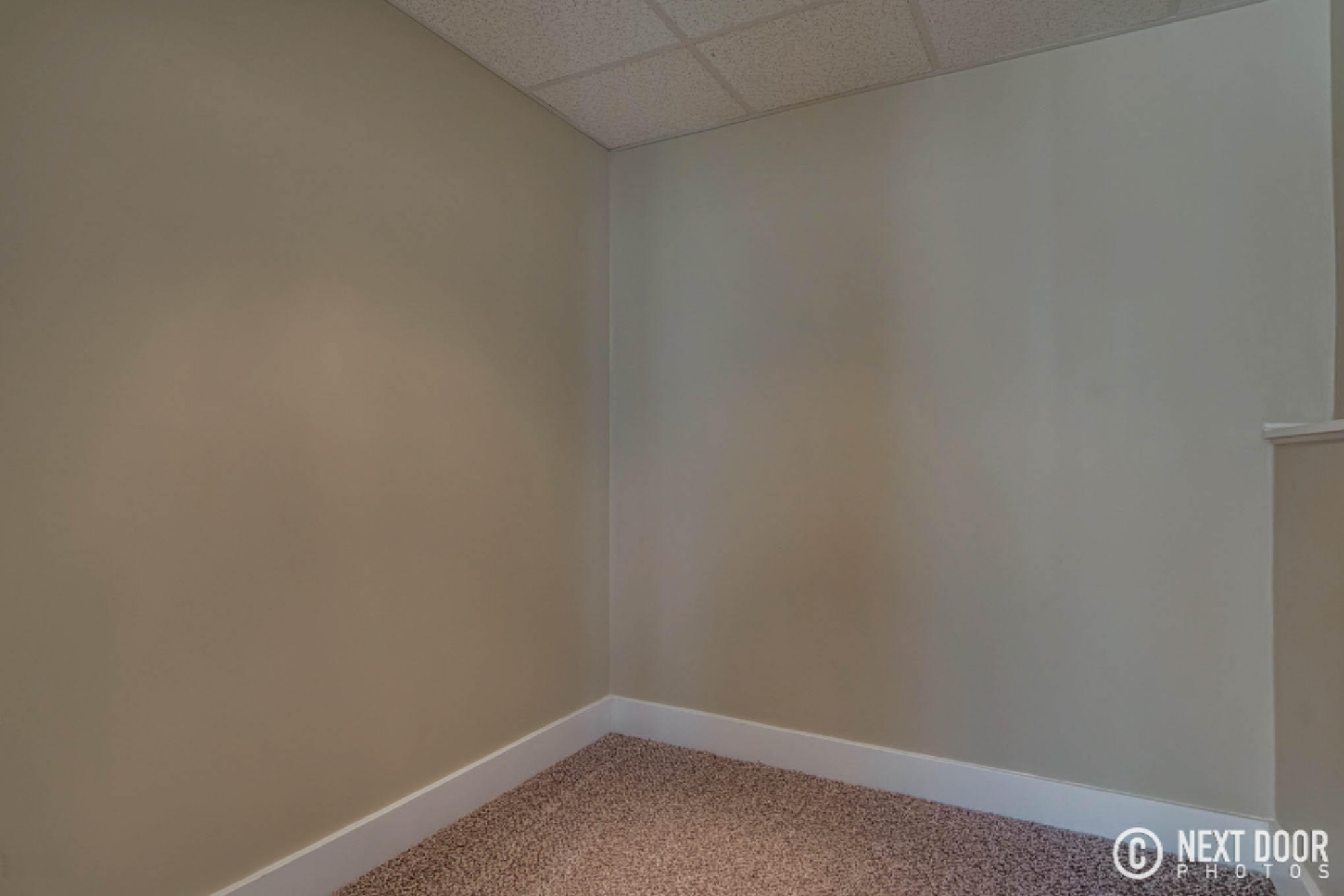 2275 Pillon Road Twin Lake, MI 49457 - Photo 42 of 44 Walk-in Closet