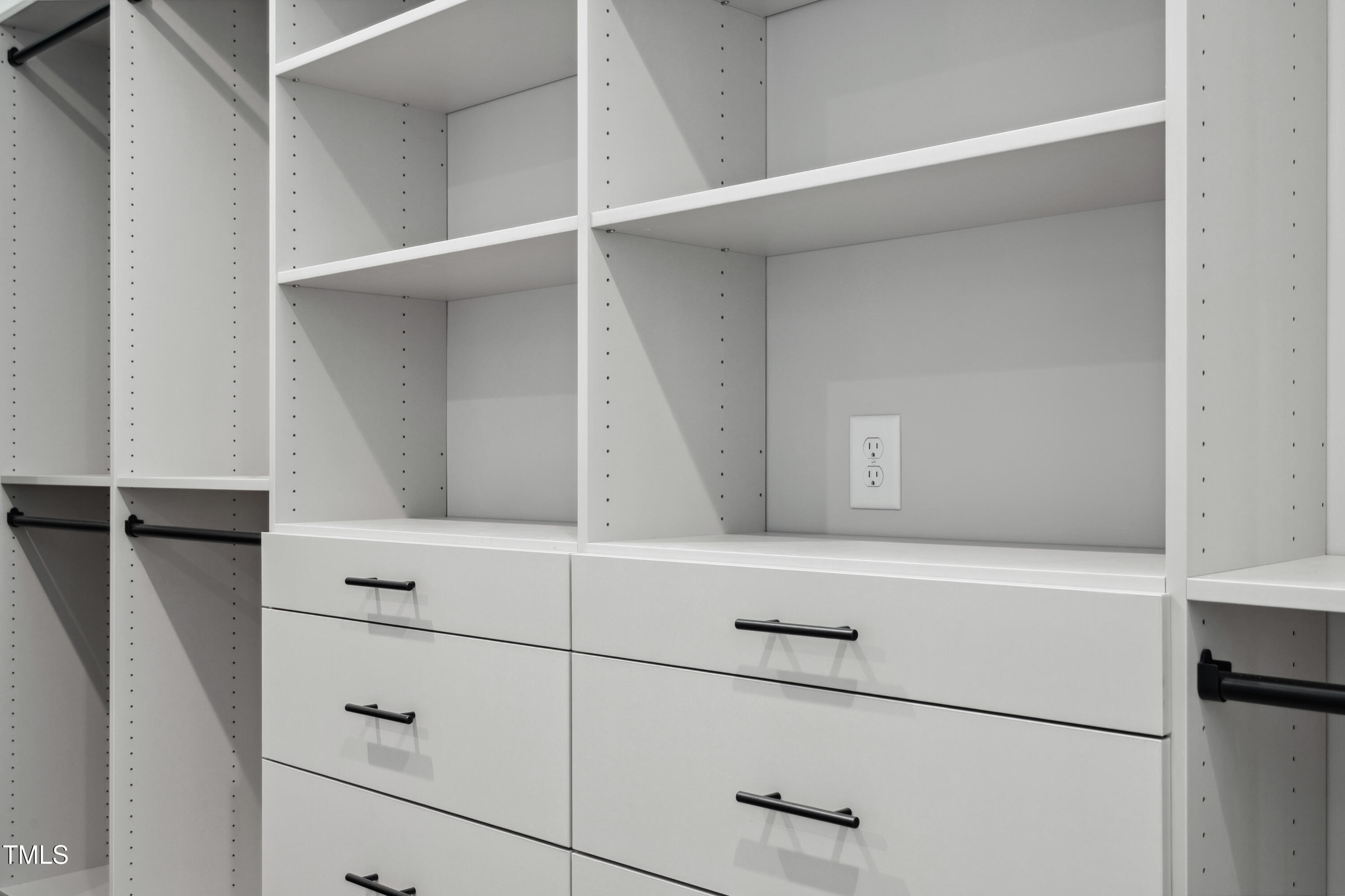 217 Dublin Road Raleigh, NC 27609 - Photo 45 of 88 DSC02669