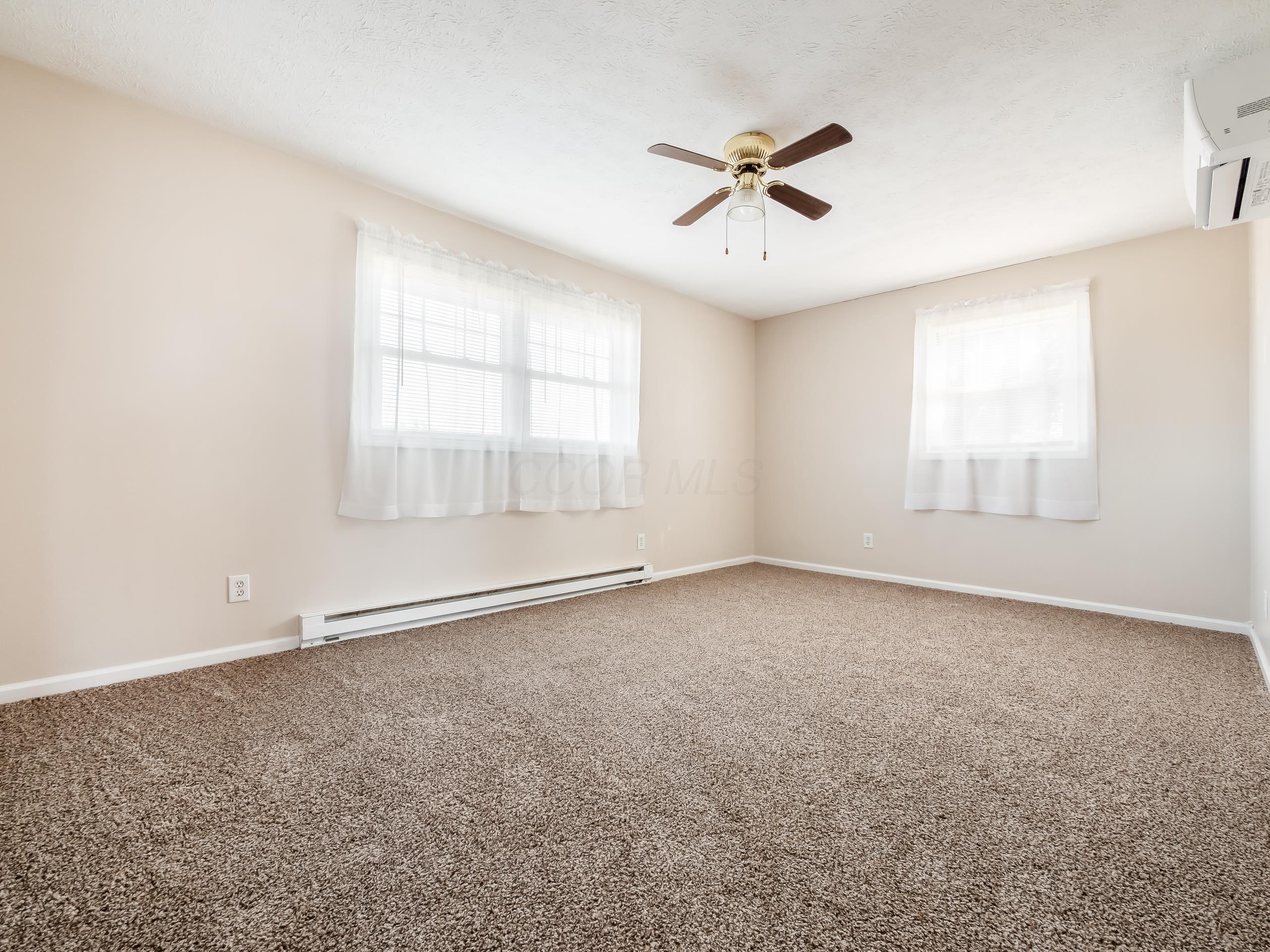 6295 Dresden Road Zanesville, OH 43701 - Photo 34 of 43 6295 Dresden Rd - bed 1 of unit 2