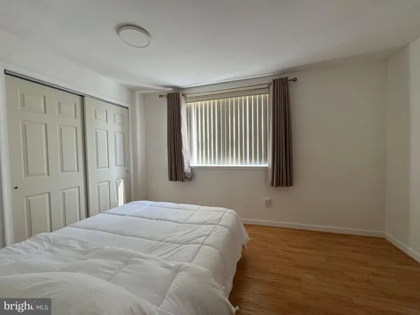 $2,600 | 2726 South 8th Street, Philadelphia, PA 19148