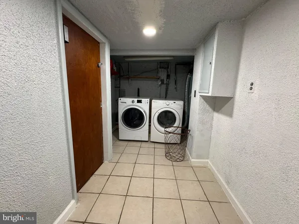 $2,600 | 2726 South 8th Street, Philadelphia, PA 19148