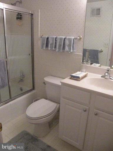 200 Cross Keys Road, Unit R49 Baltimore, MD 21210 - Photo 10 of 14 Bath #1