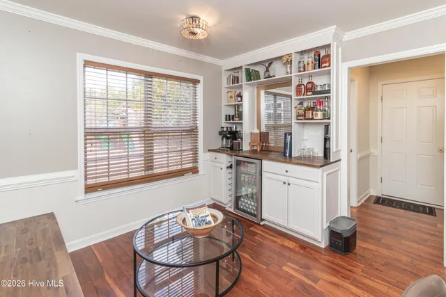 $326,000 | 113 Beatrice Drive, Goldsboro, NC 27534