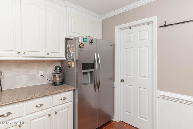 $326,000 | 113 Beatrice Drive, Goldsboro, NC 27534