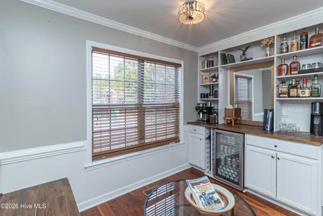 $326,000 | 113 Beatrice Drive, Goldsboro, NC 27534