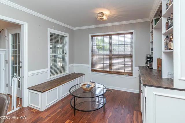 $326,000 | 113 Beatrice Drive, Goldsboro, NC 27534