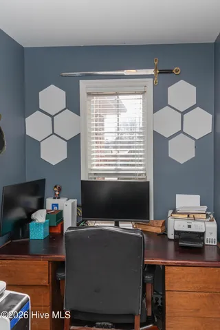 $326,000 | 113 Beatrice Drive, Goldsboro, NC 27534