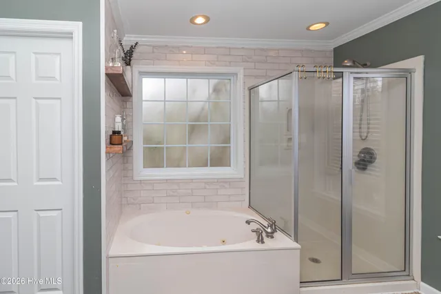 $326,000 | 113 Beatrice Drive, Goldsboro, NC 27534