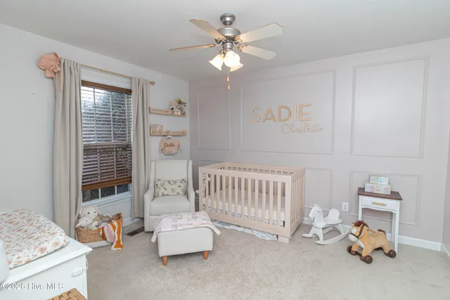 $326,000 | 113 Beatrice Drive, Goldsboro, NC 27534