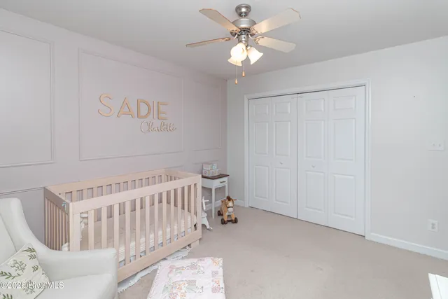 $326,000 | 113 Beatrice Drive, Goldsboro, NC 27534