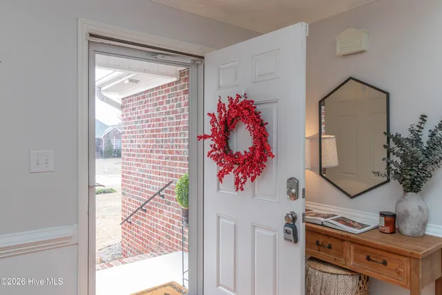 $326,000 | 113 Beatrice Drive, Goldsboro, NC 27534