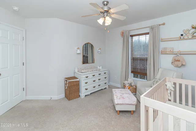 $326,000 | 113 Beatrice Drive, Goldsboro, NC 27534