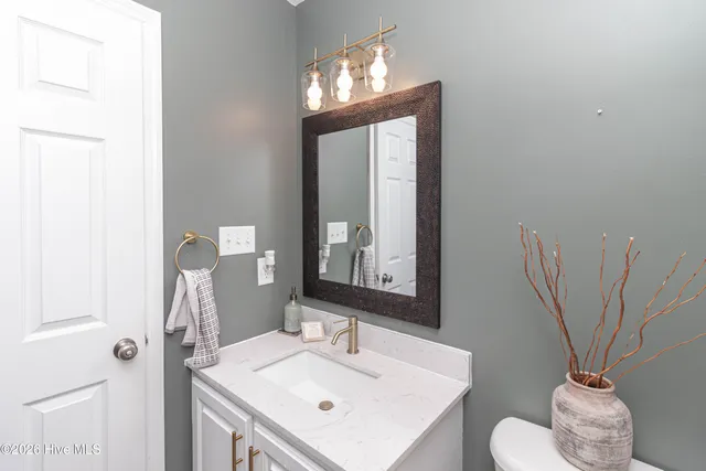 $326,000 | 113 Beatrice Drive, Goldsboro, NC 27534