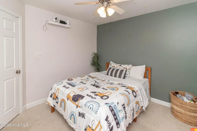 $326,000 | 113 Beatrice Drive, Goldsboro, NC 27534