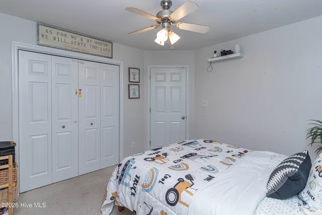 $326,000 | 113 Beatrice Drive, Goldsboro, NC 27534