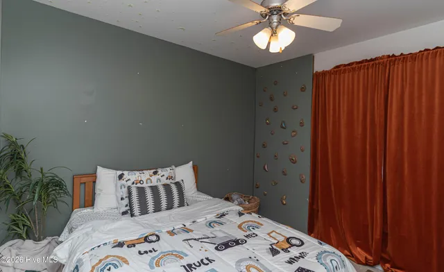 $326,000 | 113 Beatrice Drive, Goldsboro, NC 27534