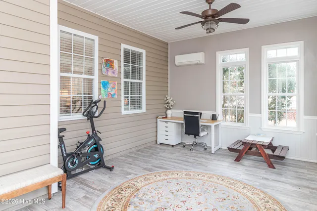 $326,000 | 113 Beatrice Drive, Goldsboro, NC 27534