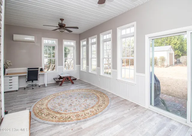 $326,000 | 113 Beatrice Drive, Goldsboro, NC 27534