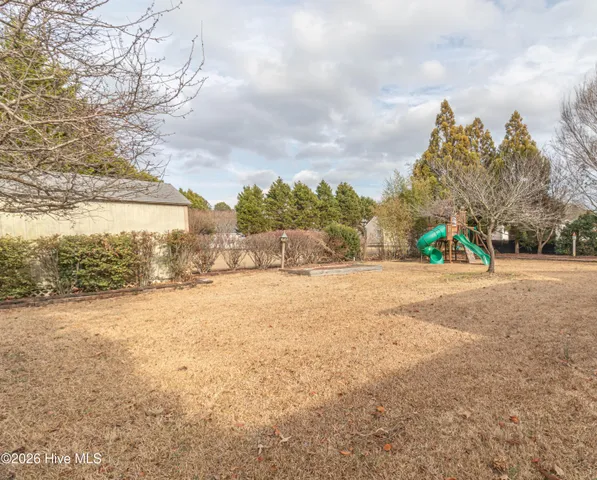 $326,000 | 113 Beatrice Drive, Goldsboro, NC 27534