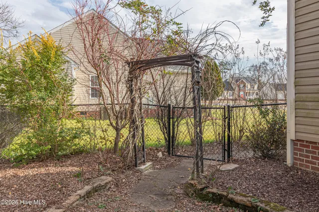 $326,000 | 113 Beatrice Drive, Goldsboro, NC 27534