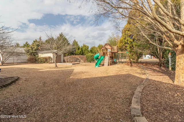 $326,000 | 113 Beatrice Drive, Goldsboro, NC 27534