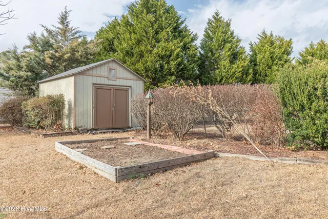 $326,000 | 113 Beatrice Drive, Goldsboro, NC 27534