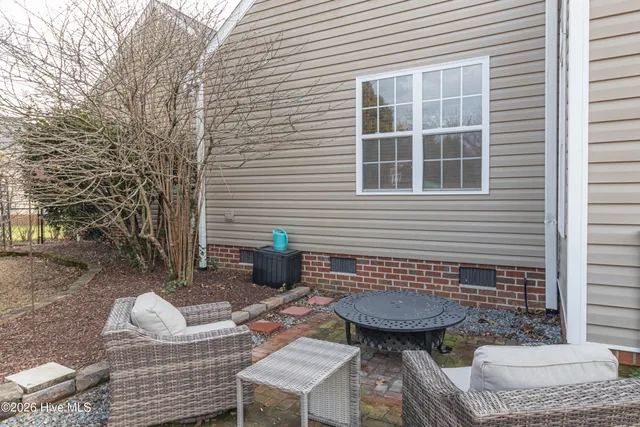 $326,000 | 113 Beatrice Drive, Goldsboro, NC 27534