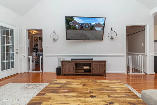 $326,000 | 113 Beatrice Drive, Goldsboro, NC 27534