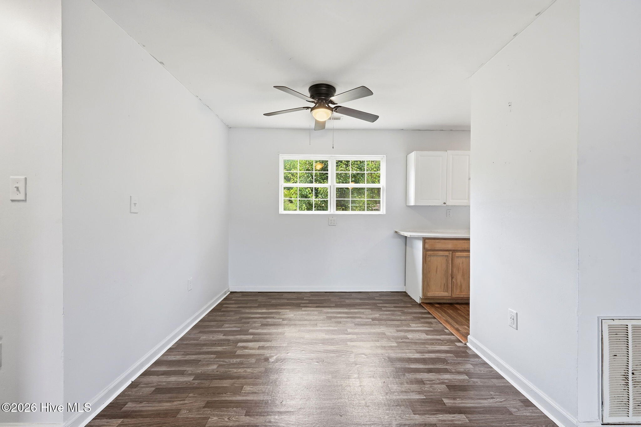 445 Minor Run Road Edward, NC 27821 - Photo 11 of 50