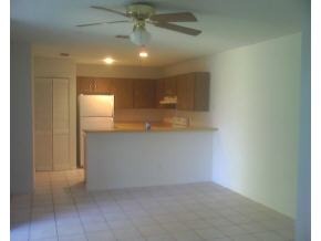 1481 Northeast Sheafe, Unit 106 Palm Bay, FL 32905 - Photo 2 of 10 Additional Photo