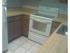 1481 Northeast Sheafe, Unit 106 Palm Bay, FL 32905 - Photo 3 of 10 Additional Photo