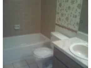 1481 Northeast Sheafe, Unit 106 Palm Bay, FL 32905 - Photo 4 of 10 Additional Photo