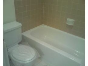 1481 Northeast Sheafe, Unit 106 Palm Bay, FL 32905 - Photo 5 of 10 Additional Photo