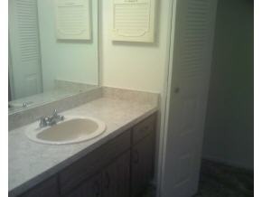 1481 Northeast Sheafe, Unit 106 Palm Bay, FL 32905 - Photo 6 of 10 Additional Photo