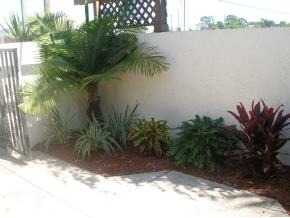 1481 Northeast Sheafe, Unit 106 Palm Bay, FL 32905 - Photo 8 of 10 Additional Photo