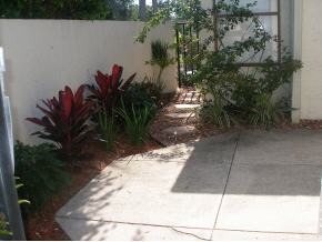 1481 Northeast Sheafe, Unit 106 Palm Bay, FL 32905 - Photo 9 of 10 Additional Photo