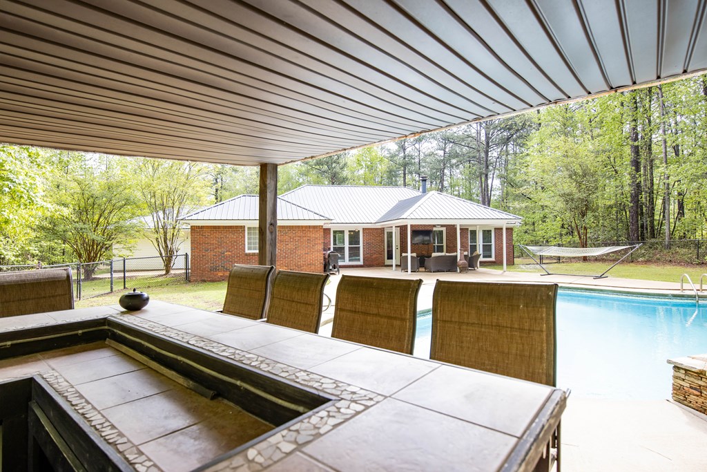 3606 McKee Road Upatoi, GA 31829 - Photo 48 of 53 Gallery Image 48