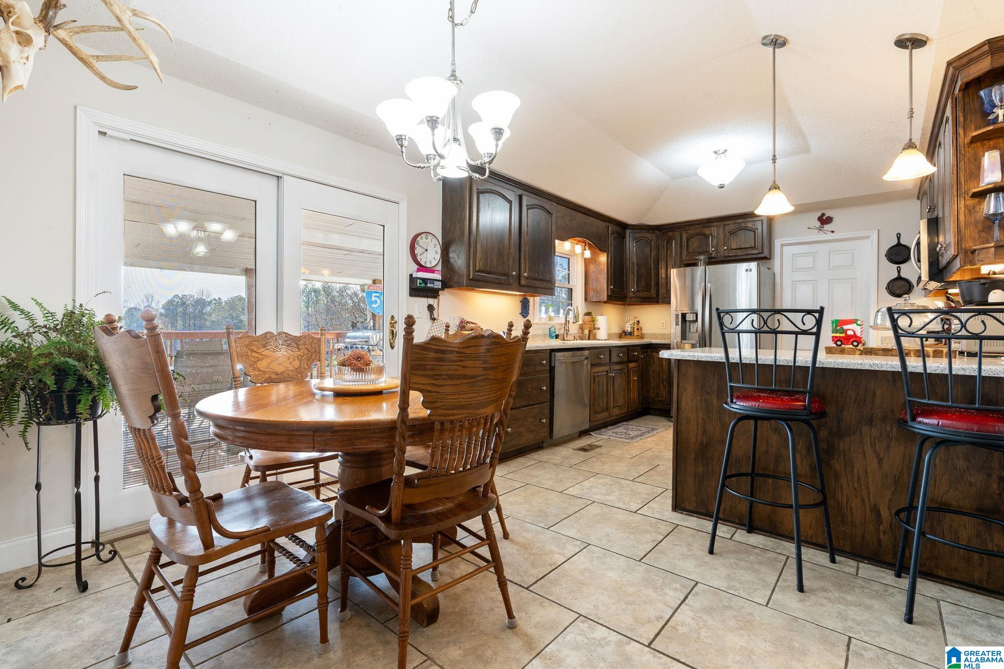 14365 Wire Road Cottondale, AL 35453 - Photo 16 of 46