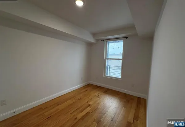 $3,200 | 223 Hancock Avenue, Unit 2, Jersey City, NJ 07307