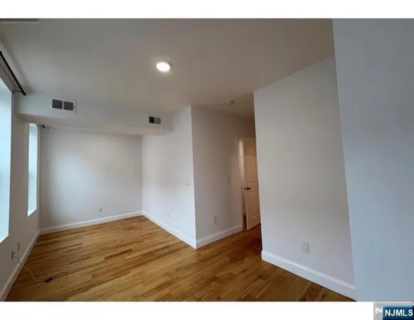 $3,200 | 223 Hancock Avenue, Unit 2, Jersey City, NJ 07307