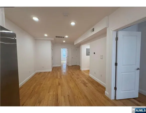 $3,200 | 223 Hancock Avenue, Unit 2, Jersey City, NJ 07307