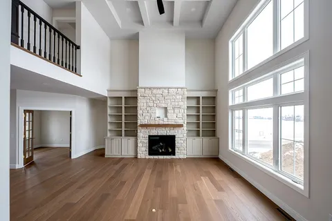 $1,299,000 | 1401 Atlas, Waunakee, WI 53597